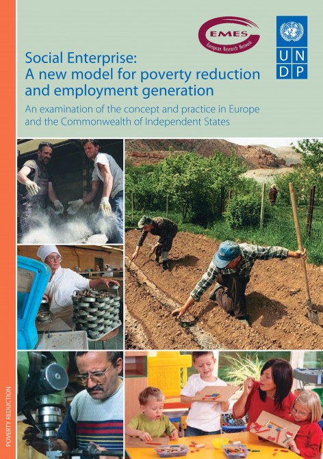 1-UNDp emes