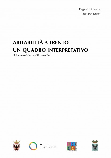 10-13 abitabilità a trento