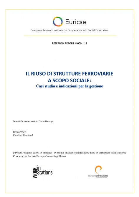 9-13 riuso strutture ferroviarie