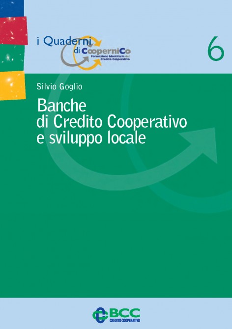 banche-di-credito-cooperativo-e-sviluppo-locale