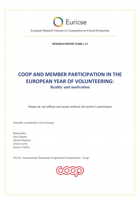 coop member eng