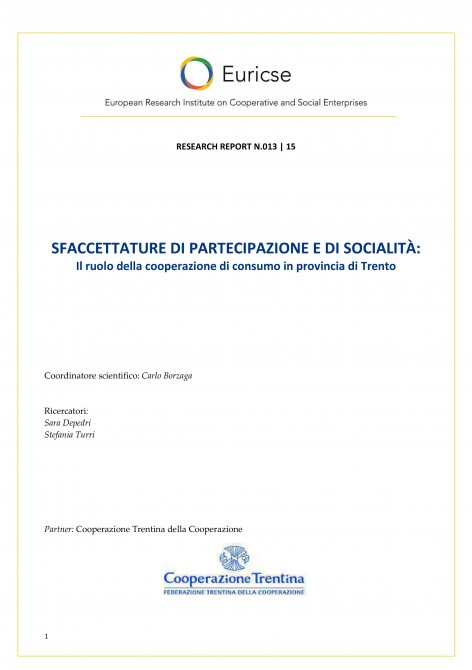 depedri turri sfaccettature