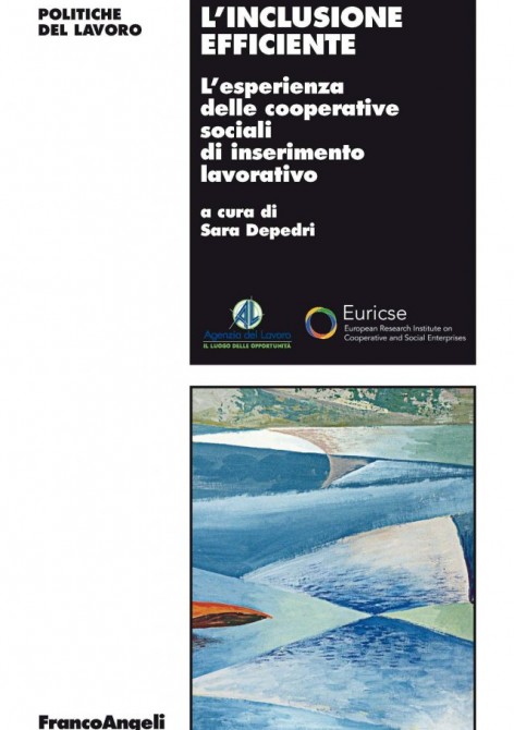 depedri_copertina_pagina_1