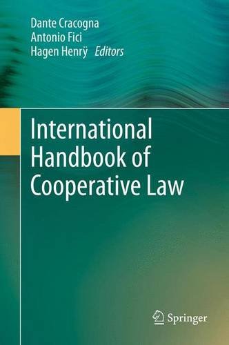 handbook_fici