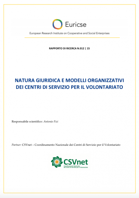 natura-giuridica