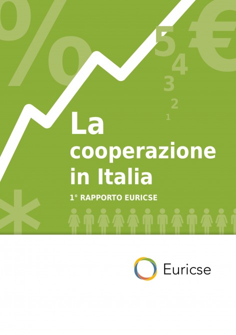 primo rapporto italia cover