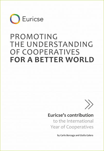promoting-cover-472x670