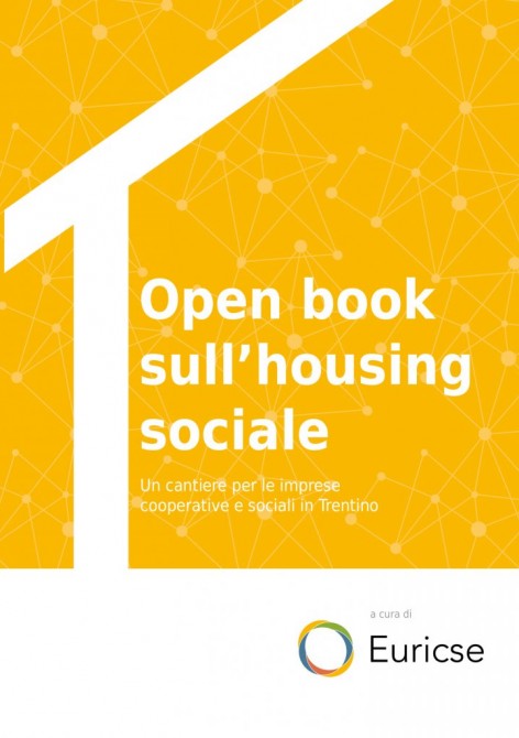 social_housing open book
