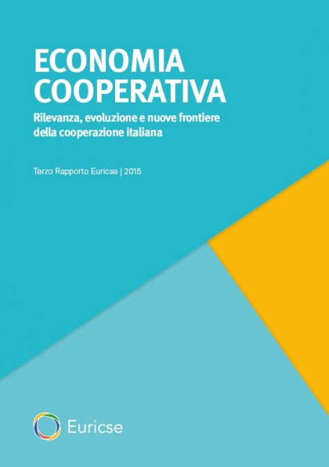 3 rapporto euricse