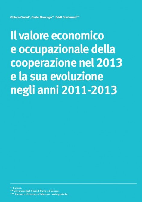 cap 1 carini botzaga fontanari