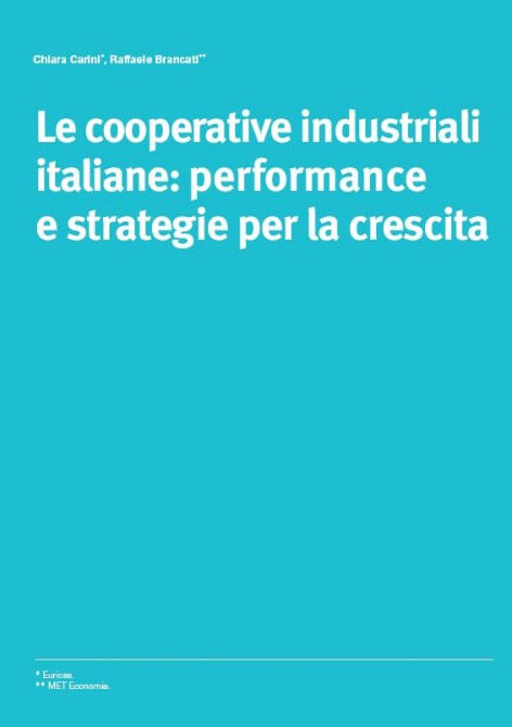 cap 2 carini brancati
