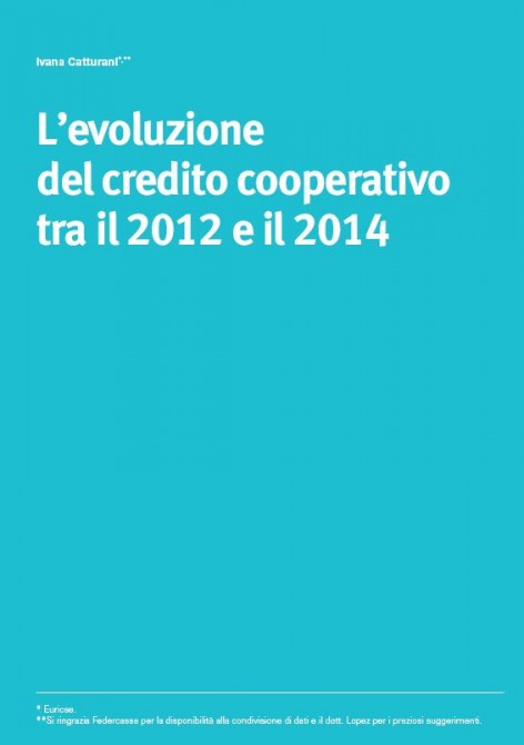 cap 3 catturani