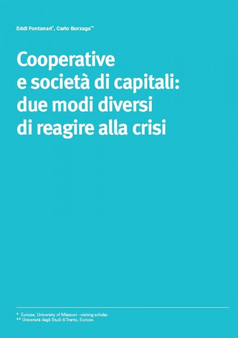 cap 6 fontanari borzaga