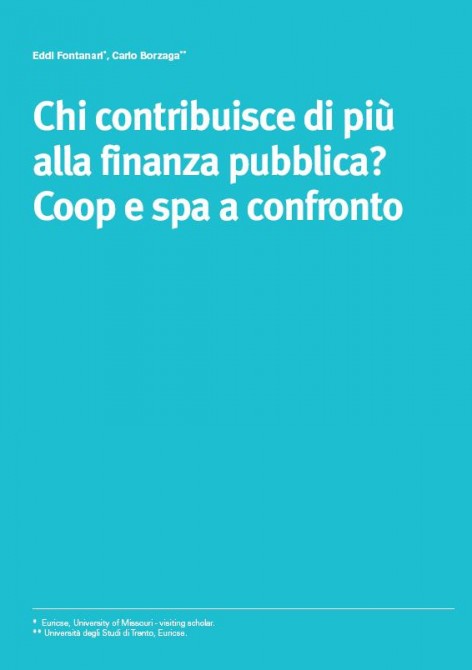 cap 8 fontanari borzaga