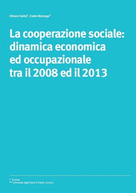 cap 9 carini borzaga