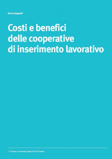 cap15 depedri