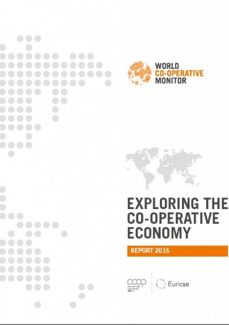 cover wcm 2015