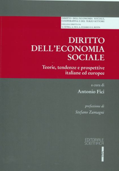 Copertina_libroFici_2016