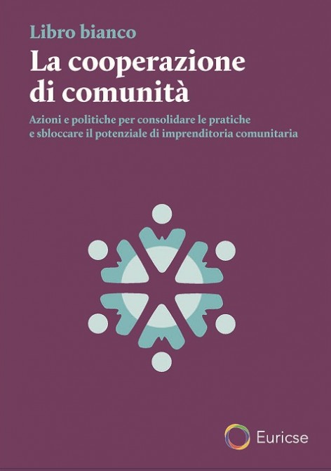 LibroBianco_copertina