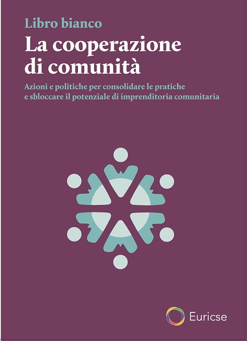 LibroBianco_copertina