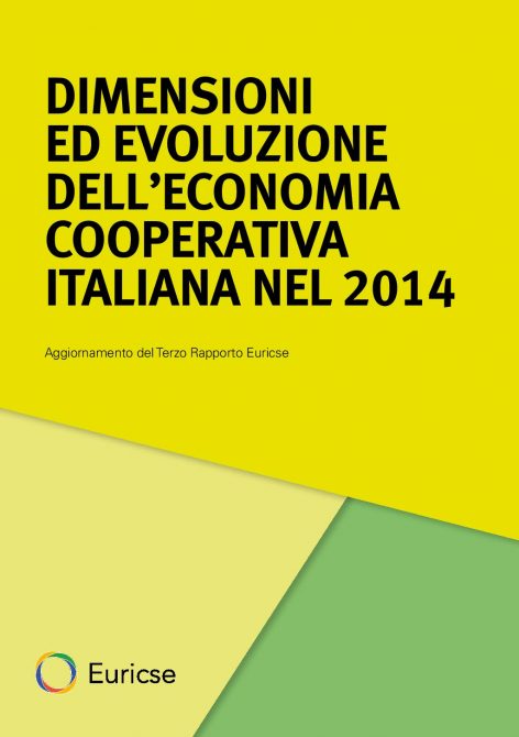 Rapp coop 2016Copertina
