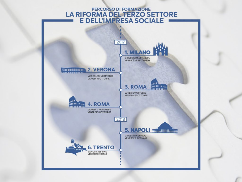 Post_FB_Appuntamenti