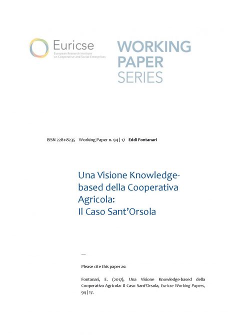 WP 94_17 - Fontanari_2-page-001
