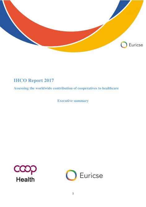 IHCO-Report-2017Executive-summary-OK