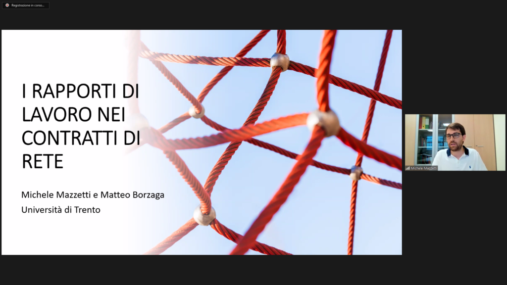 This image has an empty alt attribute; its file name is Michele-Mazzetti-1024x576.png